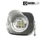 Razorlux 75 CRI โคมไฟสปอร์ตไลท์กลางแจ้ง 48000lm สปอร์ตไลท์สปอร์ตไลท์ LED